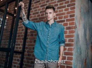 Isaachover