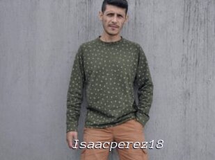 Isaacperez18