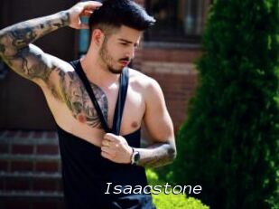 Isaacstone