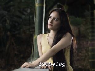 Isabelag