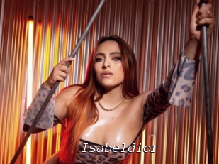 Isabeldior
