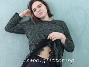 Isabelglittering