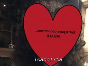 Isabelita