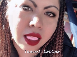 Isabelita66aa