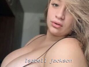 Isabell_jackson