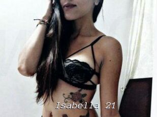 Isabella_21