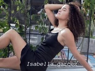 Isabella_garcez
