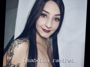 Isabella_ramirez