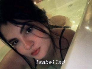 Isabellad