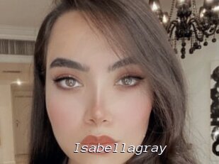 Isabellagray