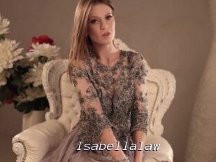 Isabellalaw