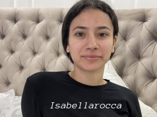 Isabellarocca