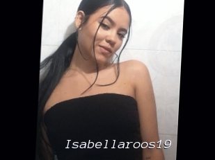 Isabellaroos19