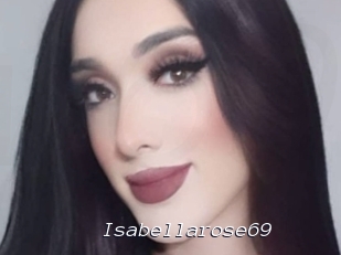 Isabellarose69