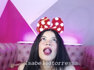 Isabellatorresss