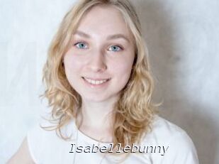 Isabellebunny