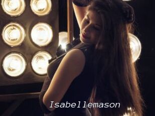 Isabellemason