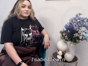 Isabellewin