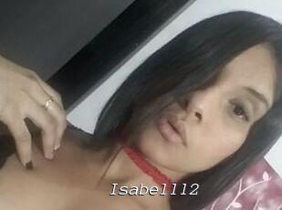 Isabelll2