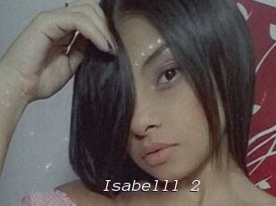 Isabelll_2