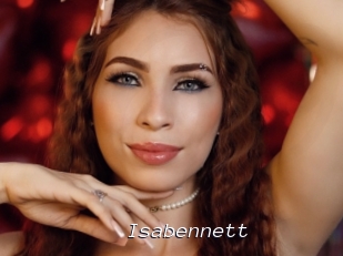 Isabennett