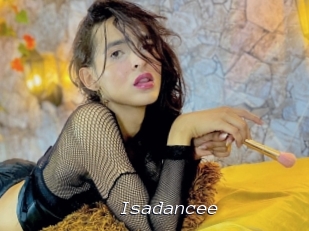 Isadancee