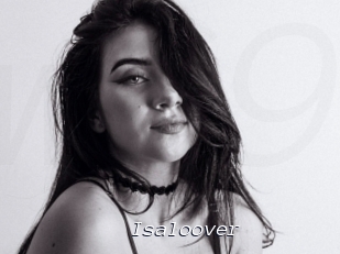 Isaloover