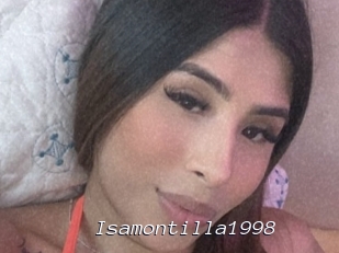 Isamontilla1998