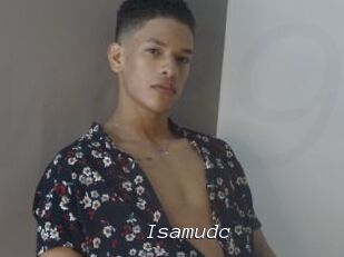 Isamudc