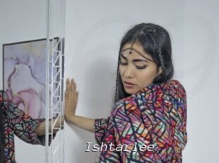 Ishtarlee