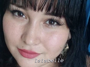 Isisbelle