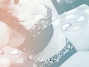 Isis_hot