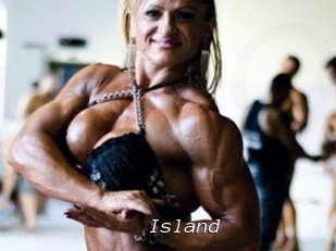 Island