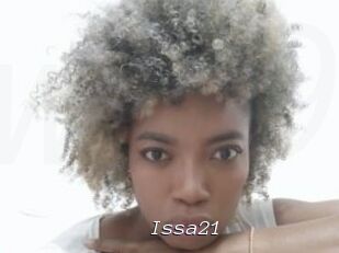 Issa21
