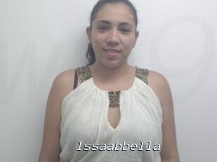 Issaabbella