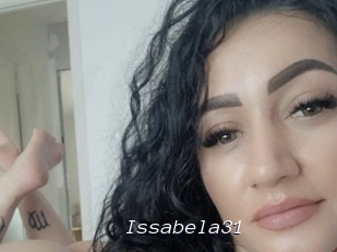 Issabela31