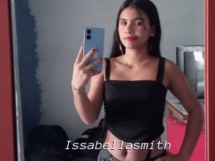 Issabellasmith