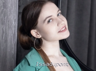 Issadupont