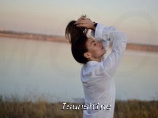Isunshine