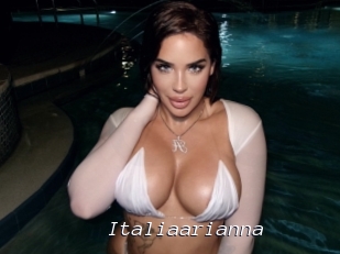 Italiaarianna