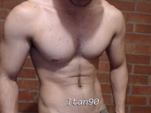 Itan90