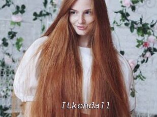 Itkendall