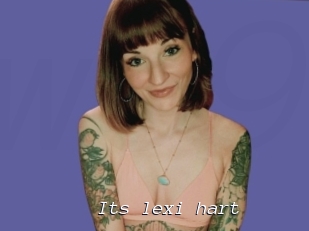 Its_lexi_hart
