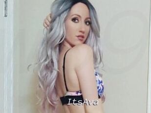 ItsAva