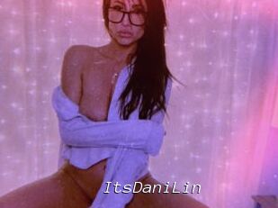 ItsDaniLin