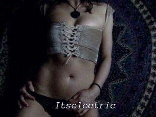 Itselectric
