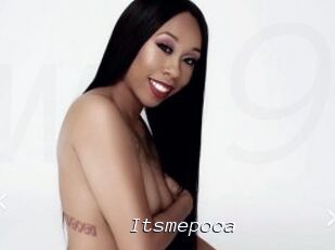 Itsmepoca