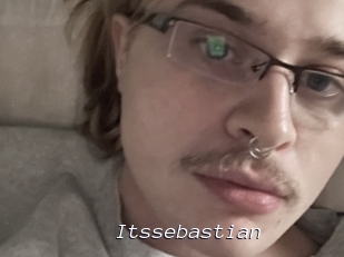Itssebastian