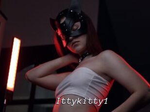 Ittykitty1