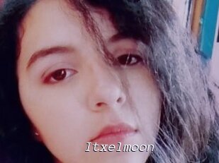 Itxelmoon